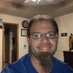 Dave Hampton (@steelfan7dave) Twitter profile photo Dave Hampton (@steelfan7dave) Twitter profile photo