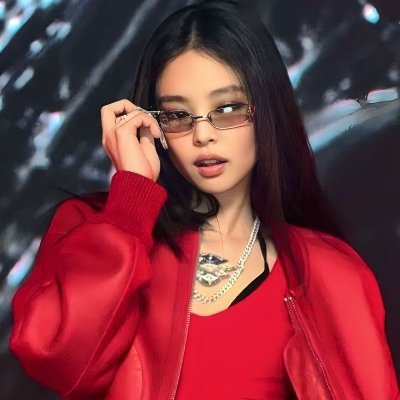 ✿* : ・ .
゚ • .
🎥 ▪ |Sorry, estou vendo dorama, volte dps!
・゚: *。 _ . : * ・゚.