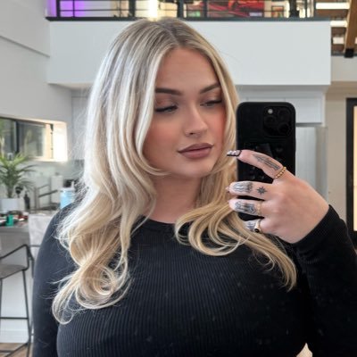 Itscassy444's profile picture. 