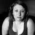 Nicole Carney (@nicole_carney90) Twitter profile photo Nicole Carney (@nicole_carney90) Twitter profile photo