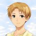 Lyle Mila (@lmila48748) Twitter profile photo Lyle Mila (@lmila48748) Twitter profile photo