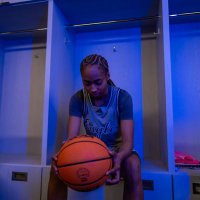 nevaehh. (@nevaehthegoat1) 's Twitter Profile