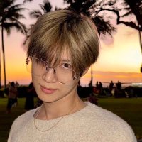 ☆ | Nyny&Minmin (@anyaquii) 's Twitter Profile Photo ☆ | Nyny&Minmin (@anyaquii) 's Twitter Profile Photo