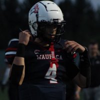 Austin Adamczak (@adam3zak) 's Twitter Profile