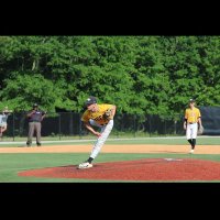 Kade Mozingo (@kzingo11) 's Twitter Profile