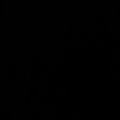 KD_lambchop's profile picture. 