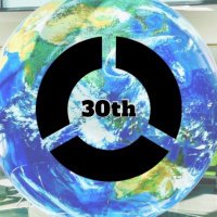 globe 30th Project (@glober30th0809) 's Twitter Profile