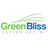 greenblissIAQ's profile image