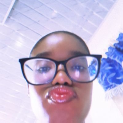 LMarzan4's profile picture. 