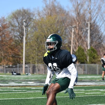 DB @RULAKERFB 6’0 180 #UNHERALDED. C/O 25 julianrosson6@gmail.com http:// https://t.co/m3wN1XLsj3 NCAA ID :230910894 708-378-0723