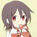 Alverta Willmon (@alvertaw75672) Twitter profile photo Alverta Willmon (@alvertaw75672) Twitter profile photo