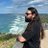 Misterbear3338's profile image
