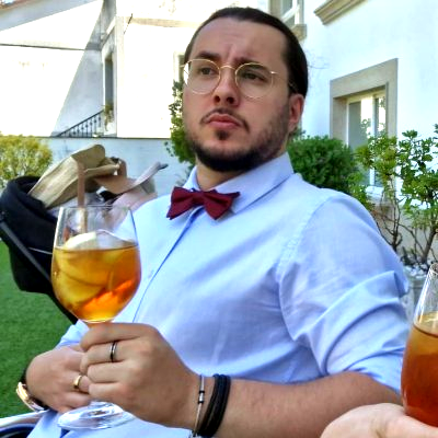 🇩🇪🇪🇸 Galeguiño
👑 Challenger every season since S6
🎮 https://t.co/aqsf1WzGWb 📩 thesendoo@gmail.com