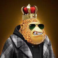W0069 (@bashonit1) 's Twitter Profile