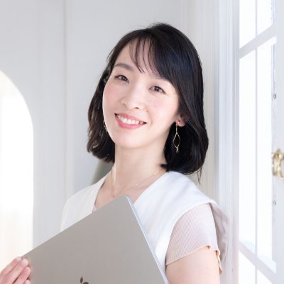 【週1記事→月8万円】子育てしながら寝かしつけ後の1〜2時間でパート以上の収入|カンタンで資産になる楽天Amazonアフィリブログ|テンプレ通りに書くだけで収益化|ライティング苦手でもOK|アドセンス不要|指導実績700名・生徒の最高月収40万円|本業や育児と両立したい初心者さん向け|楽天アフィリの始め方はこちら↓