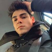 Fatih toprk (@fatihtprkx) 's Twitter Profile