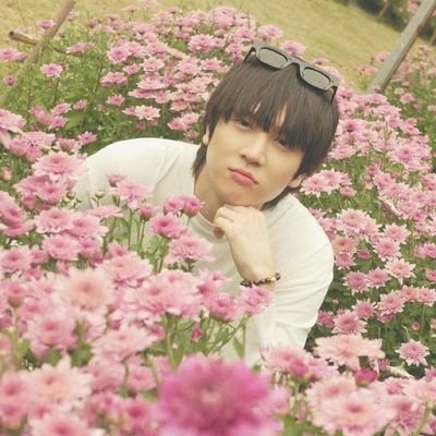 My name is Alessandra / I am 23 years old ☺️ 🙈
MDZS fan 💜🩵
Dragon ball fan 💚💜
BL Thai y Japan Fan ❤️
MeenPing 🌙🐣
SailubPon 👻🌪️
Ping 🐼
Pon 🐰