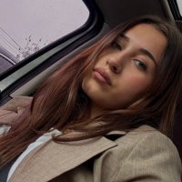 AgusDiRisio (@agusdirisio18) 's Twitter Profile