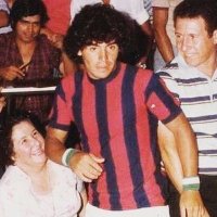 Cuervo (@lin_casla) 's Twitter Profile