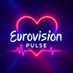 Eurovision Pulse (@eurovisionpulse) Twitter profile photo Eurovision Pulse (@eurovisionpulse) Twitter profile photo
