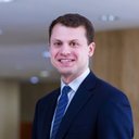 David Shimer - @davidashimer - Twitter