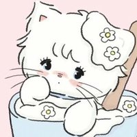 らむ🐑 (@tmg_ramu_) 's Twitter Profile