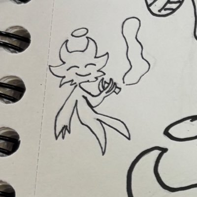 クレヨライグアナ🦎🖍️さんのプロフィール画像