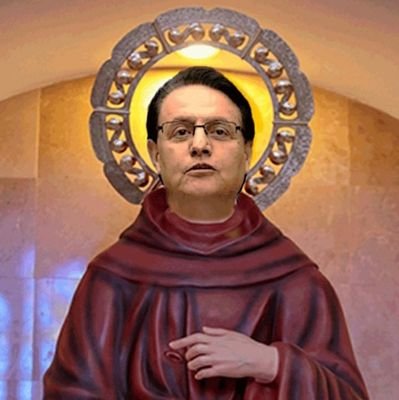 DIALTERO74's profile picture. Que mas puedo pedirte mi señor!! Si me has dado lo mas preciado que podemos tener!!  Mi familia!!