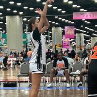 Addison Dewilde (@addisondewilde) 's Twitter Profile