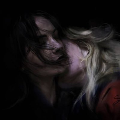 wolad_kris's profile picture. 