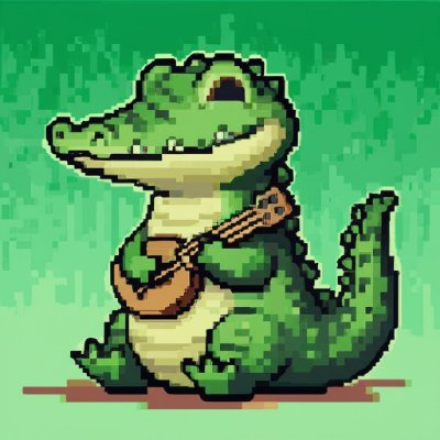 hy6pq8nz's profile picture. 