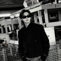 E (@secretlyhoon) 's Twitter Profile Photo E (@secretlyhoon) 's Twitter Profile Photo