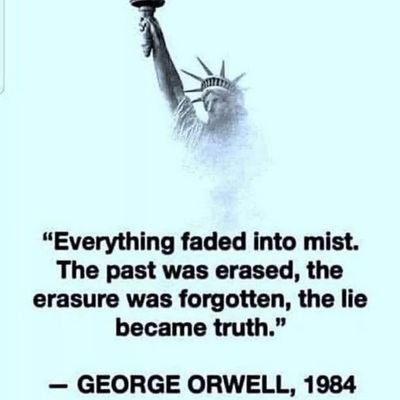 🇺🇦/ mostly at Bluesky now 🦋 same tag. Join me. Constitutional truth
save our democracy/fight fascism/ X is so invasive. Goodbye my friends. See you @Bluesky