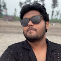 Suyog Savalkar (@suyog_savalkar) 's Twitter Profile