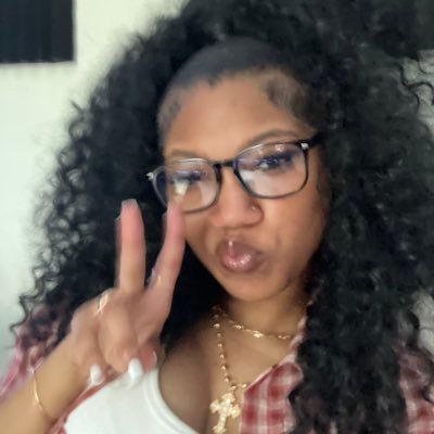 fbgm Profile