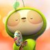 Candie Shimmy (@candieshimmy) Twitter profile photo Candie Shimmy (@candieshimmy) Twitter profile photo
