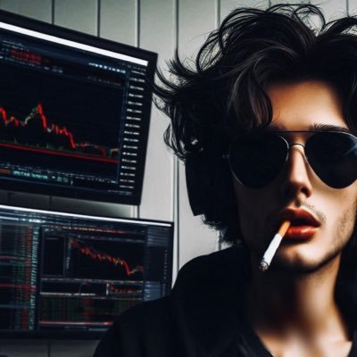 EX HEDGE FUND QUANT || financial math || systematic portfolios || reversion || quant || Discord trading: https://t.co/KcL2OIMAJD