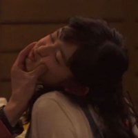 ‏ّ (@chennianjun1) 's Twitter Profile