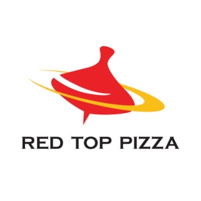 Home of the Red Top! Making pizzas & more since 1970. Order online at https://t.co/8nWD6TglN1 or call 610-489-3636 today.