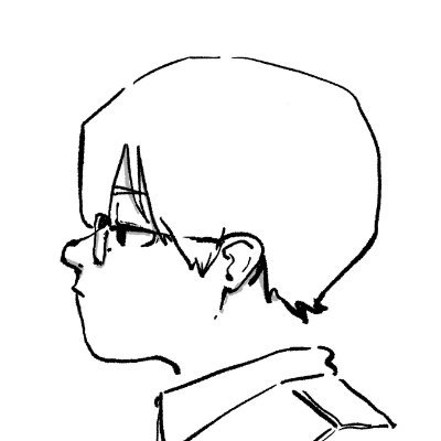 かいじゅうさんのプロフィール画像