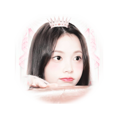 bussiness account. back upnya ke https://t.co/gCen9to1H1