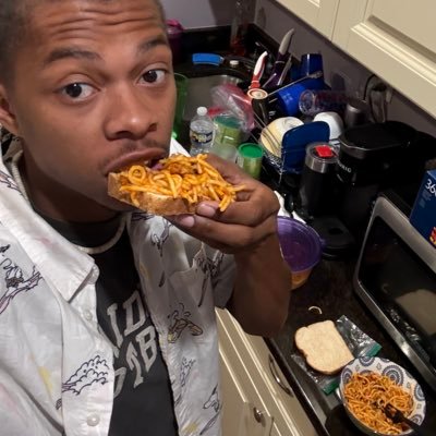 tfishing4inspo's profile picture. 
