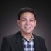 MARASIGAN JOHN CARLO FRANCISCO BORAZON (@bogsmercygun) Twitter profile photo MARASIGAN JOHN CARLO FRANCISCO BORAZON (@bogsmercygun) Twitter profile photo