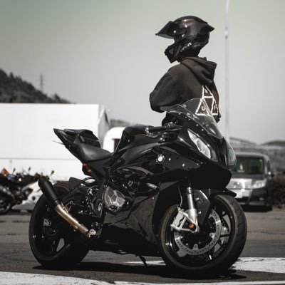 k_1ra_0's profile picture. s1k love