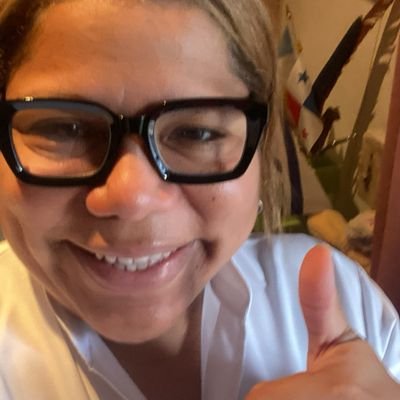 Comunicación Social - Social Media - Gestión Pública - D_os 😊
