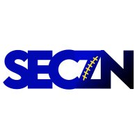 SECZN (@itsseczn) 's Twitter Profile Photo SECZN (@itsseczn) 's Twitter Profile Photo