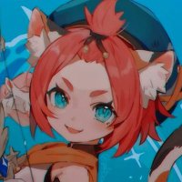 Aurora Venti🏳️⚧️ (@sunybunni) 's Twitter Profile