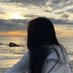 Kluwie (@kluwie47545) Twitter profile photo Kluwie (@kluwie47545) Twitter profile photo