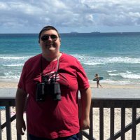 Justin Yselonia🧩🇺🇦🇮🇱🧡🎗️🟧🥜🇺🇸 (@justinyselonia) 's Twitter Profile Photo Justin Yselonia🧩🇺🇦🇮🇱🧡🎗️🟧🥜🇺🇸 (@justinyselonia) 's Twitter Profile Photo