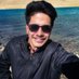 Satyam (@daredevil554433) Twitter profile photo Satyam (@daredevil554433) Twitter profile photo